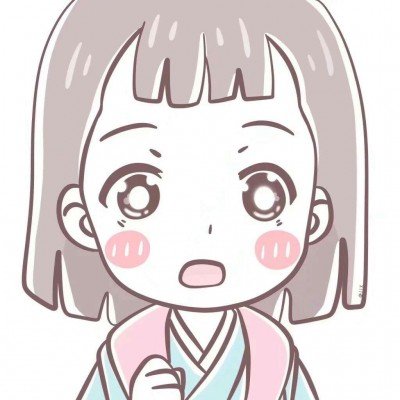 “鸡煲大公主”爆火前后反差